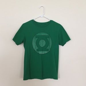 DC Originals T-shirt